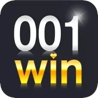 001win Premium - Casino & Slots - 🎯 apk