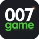 007game Premium Casino App