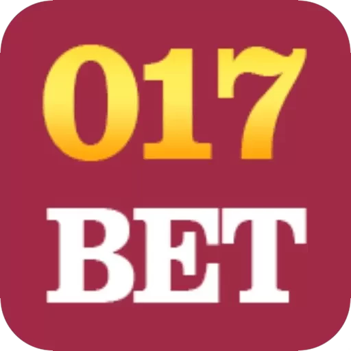 017bet Cash Legend - plataforma
