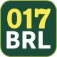 017brl Money Plus v3.9.8