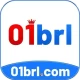 01brl Max Latest v2.9.8