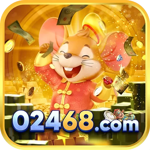02468 Cash Master - 🔥 apk