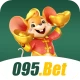 059bet Casino Royal v2.9.8