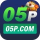 05p Official v5.0.9