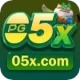 05x Live Elite v4.5.5
