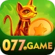 077game Bonus Super v3.2.1
