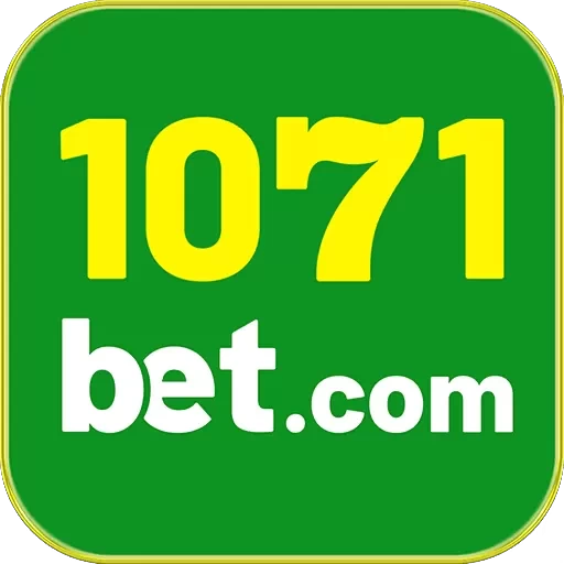 1071bet Master v4.7.3 - ⚡ apk