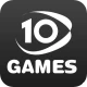 10game Gaming Elite v5.4.2