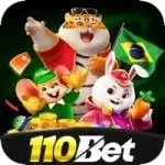 110bet - Live Elite - 🚀 apk