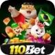 110bet - Live Elite