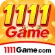 1111game - Gaming Royal
