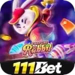 111bet Jackpot Gold v1.2.0 - ⭐ apk
