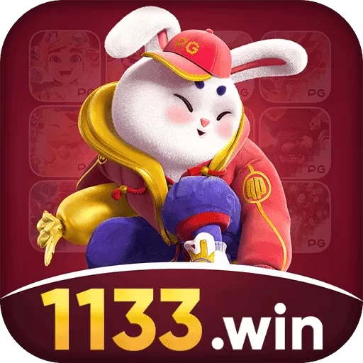 1133win Money Supreme v4.2.0 - plataforma