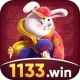 1133win Money Supreme v4.2.0