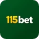 115bet - Slots Super