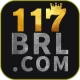 117brl APK Elite v2.5.4