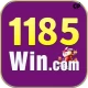 1185win Premium - Casino & Slots