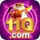 11q Legend - Casino & Slots
