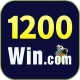 1200win Premium - Win Real BRL