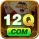 12q Elite Casino App