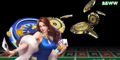 00bet - Casino Deluxe Captura de Tela 2 - ⭐ apk