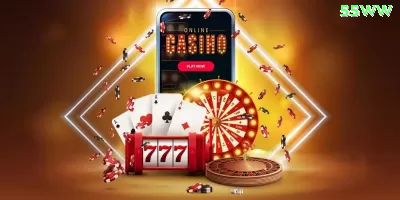 00bet - Casino Deluxe Captura de Tela 3 - ⭐ apk