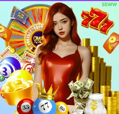 111bet Jackpot Gold v1.2.0 Screenshot 1