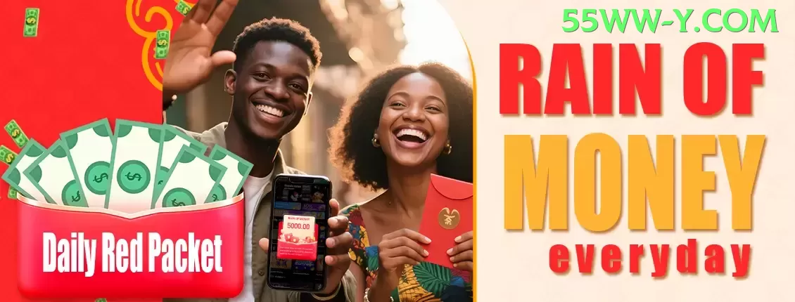 55ww app ⭐ Aviator: Jogo para Experientes - 💎 apk