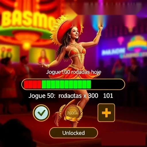 App 55ww apostas esportivas mobile