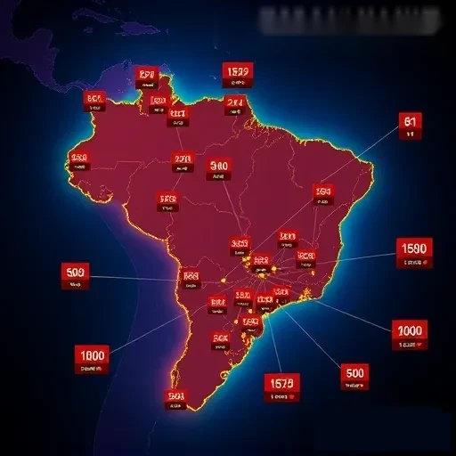 Dicas de segurança no login 55ww