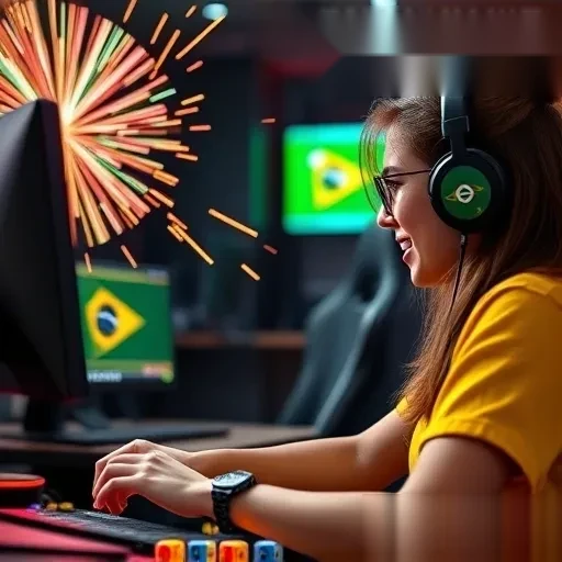 Formulário registro 55ww